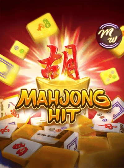 816slot