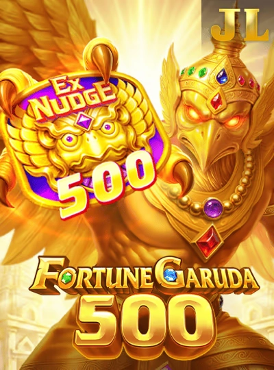 816slot