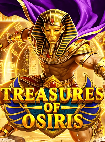 816slot new game