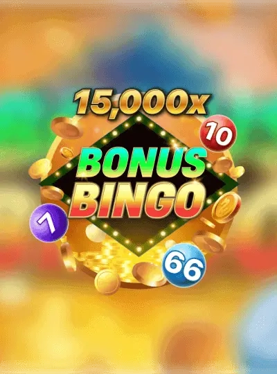 816slot
