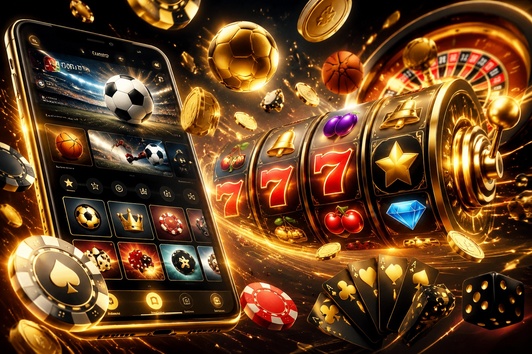 816slot
