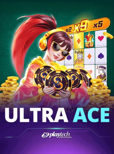 816slot new game