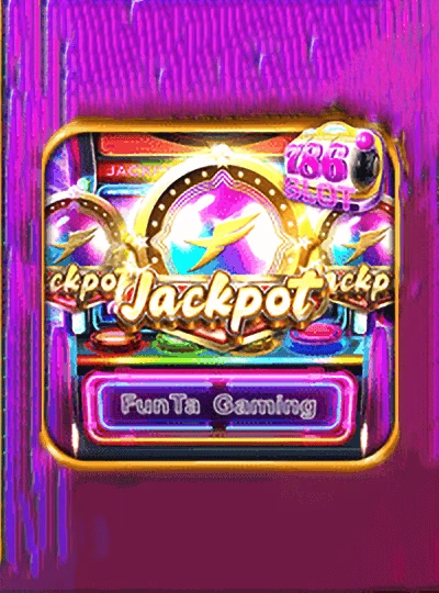 816slot