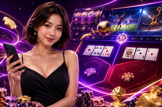 816slot